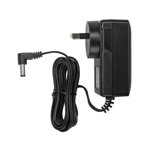 Collection of Nextivity CEL-FI G41 240v Power Supply RPR-CF-00083 in a gallery layout